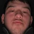 Я Dilshod, 25, знакомлюсь для открытые отношения в Москве