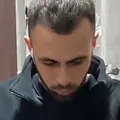 Я Владислав, 22, знакомлюсь для общения в Абинске