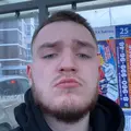 Я Степан, 20, из Лебедяни, ищу знакомство для регулярного секса