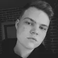 Я Gleb, 20, из Твери, ищу знакомство для приятного времяпровождения