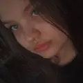 Светлана из Челябинска, мне 20, познакомлюсь без обязательств