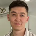 Я Стефан, 29, из Когалыма, ищу знакомство для на одну ночь