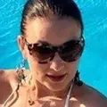 Я Miss, 43, знакомлюсь для приятного времяпровождения в Москве