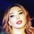 Руина из Москвы, ищу на сайте знакомства на одну ночь
