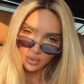 Я Xxx, 43, из Липецка, ищу знакомство для совместных путешествий