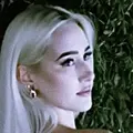 Katya из Якутска, ищу на сайте постоянные отношения