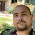 Vlad из Спасска-Дальнего, ищу на сайте постоянные отношения