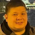 Егор из Красногорска, ищу на сайте на одну ночь