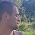 Александр из Твери, ищу на сайте знакомства на одну ночь