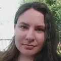 Я Елена, 19, знакомлюсь для постоянных отношений в Санкт-Петербурге