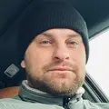 Я Роман, 29, знакомлюсь для регулярного секса в Бердске