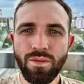 Виталий из Новосибирска, ищу на сайте без обязательств