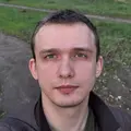 Я Дима, 34, знакомлюсь для открытые отношения в Воронеже
