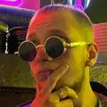 Я Егор, 23, из Кушвы, ищу знакомство для без обязательств
