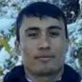 Я Bnyod, 29, знакомлюсь для открытые отношения в Омске