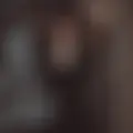 Ангелина из Саранска, ищу на сайте знакомства на одну ночь