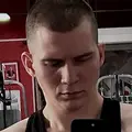 Станислав из Алексина, мне 23, познакомлюсь для без обязательств