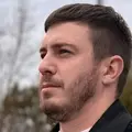 Я Денис, 27, из Санкт-Петербурга, ищу знакомство для секса на одну ночь
