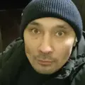 Гайдар из Дудинки, мне 36, познакомлюсь для без обязательств