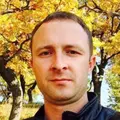 Я Alex, 38, знакомлюсь для секса на одну ночь в Екатеринбурге