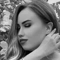 Яна из Краснодара, ищу на сайте открытые отношения