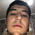 Я Amirxan, 19, из Волжского, ищу знакомство для регулярного секса
