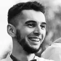 Сергей из Москвы, мне 23, познакомлюсь для на одну ночь