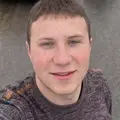 Ник из Иванова, мне 20, познакомлюсь без обязательств