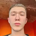 Я Ками, 25, знакомлюсь для секса на одну ночь в Щелково