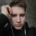 Egor из Сафонова, ищу на сайте секс на одну ночь