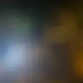 Я Kirill, 21, из Старого Оскола, ищу знакомство для открытые отношения