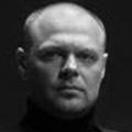Иван из Читы, мне 40, познакомлюсь без обязательств