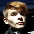 Я Кирилл, 24, из Кушвы, ищу знакомство для на одну ночь