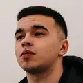 Я Viktor, 25, знакомлюсь для общения в Зиме