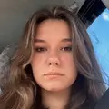 Инна из Воронежа, мне 21, познакомлюсь для постоянных отношений