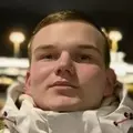 Я Николай, 22, из Москвы, ищу знакомство для постоянных отношений