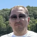 Я Армен, 41, знакомлюсь для общения в Ростове-на-Дону