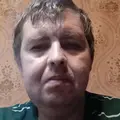 Александр из Инзы, мне 39, познакомлюсь для постоянных отношений