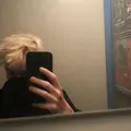 Я Максим, 22, из Тольятти, ищу знакомство для постоянных отношений
