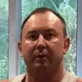 Я Иван, 36, знакомлюсь для секса на одну ночь в Ирбите