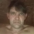Я Максим, 48, из Тольятти, ищу знакомства без обязательств