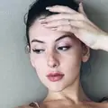 Я Karina, 21, знакомлюсь для регулярного секса в Казани