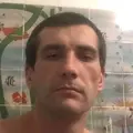 Я Игорь, 30, знакомлюсь для без обязательств в Иванове