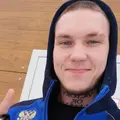 Артём из Тольятти, мне 24, познакомлюсь для дружбы