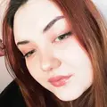 Я Александра, 18, знакомлюсь для общения в Владивостоке