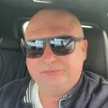 Алексей из Бузулука, мне 45, познакомлюсь для открытые отношения