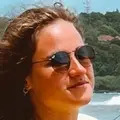 Я Alena, 24, знакомлюсь для общения в Домодедове