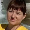 Я Татьяна, 38, знакомлюсь для открытые отношения в Москве