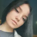 Я София, 19, из Нижнего Тагила, ищу знакомство для общения