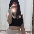 Я Полина, 21, знакомлюсь для секса на одну ночь в Нижнекамске